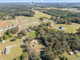 22888 Fain Road - Photo 49