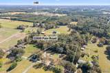 22888 Fain Road - Photo 50