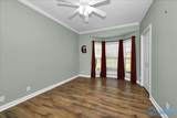 212 West Ridge Drive - Photo 16