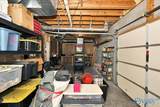 212 West Ridge Drive - Photo 21