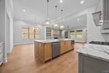 21 Havenstone Way - Photo 10