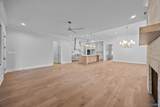 21 Havenstone Way - Photo 11
