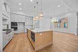 21 Havenstone Way - Photo 12