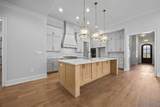 21 Havenstone Way - Photo 13