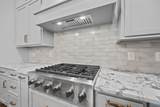 21 Havenstone Way - Photo 14