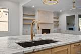21 Havenstone Way - Photo 15