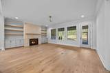 21 Havenstone Way - Photo 16