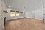 21 Havenstone Way - Photo 19