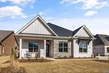 21 Havenstone Way - Photo 2