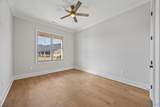 21 Havenstone Way - Photo 20