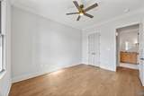 21 Havenstone Way - Photo 21