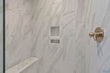 21 Havenstone Way - Photo 24
