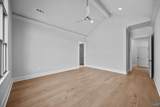 21 Havenstone Way - Photo 26