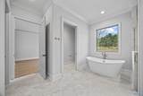 21 Havenstone Way - Photo 29