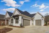 21 Havenstone Way - Photo 3