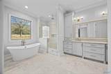21 Havenstone Way - Photo 30
