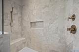 21 Havenstone Way - Photo 31