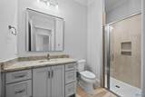 21 Havenstone Way - Photo 33