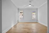21 Havenstone Way - Photo 34