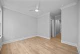 21 Havenstone Way - Photo 35