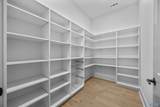 21 Havenstone Way - Photo 36