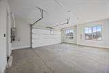 21 Havenstone Way - Photo 37