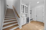 21 Havenstone Way - Photo 38