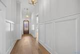 21 Havenstone Way - Photo 4