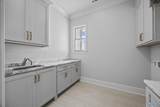 21 Havenstone Way - Photo 40