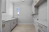 21 Havenstone Way - Photo 41