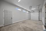 21 Havenstone Way - Photo 42