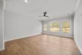 21 Havenstone Way - Photo 43