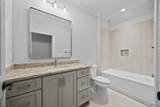 21 Havenstone Way - Photo 44