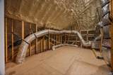 21 Havenstone Way - Photo 45