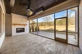 21 Havenstone Way - Photo 46