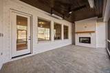 21 Havenstone Way - Photo 47