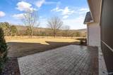 21 Havenstone Way - Photo 48