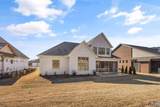21 Havenstone Way - Photo 49