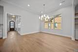 21 Havenstone Way - Photo 5