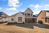 21 Havenstone Way - Photo 50