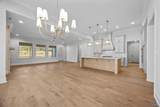 21 Havenstone Way - Photo 6
