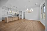 21 Havenstone Way - Photo 7