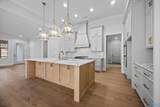 21 Havenstone Way - Photo 9