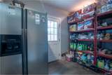 315 Blackberry Drive - Photo 17