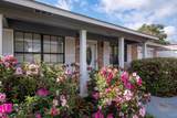 315 Blackberry Drive - Photo 2
