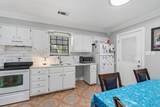 315 Blackberry Drive - Photo 6