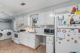 315 Blackberry Drive - Photo 7