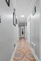 315 Blackberry Drive - Photo 8