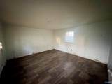 1333 Honeysuckle Lane - Photo 15