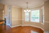 122 Whitfield Drive - Photo 12